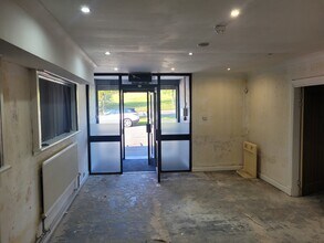 14A Balornock Rd, Glasgow à louer Photo de l’immeuble– Image 1 sur 1