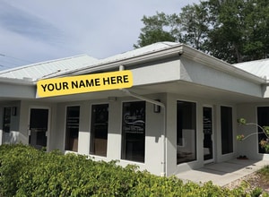 3000 Immokalee Rd, Naples, FL à louer Photo intérieure– Image 1 sur 3