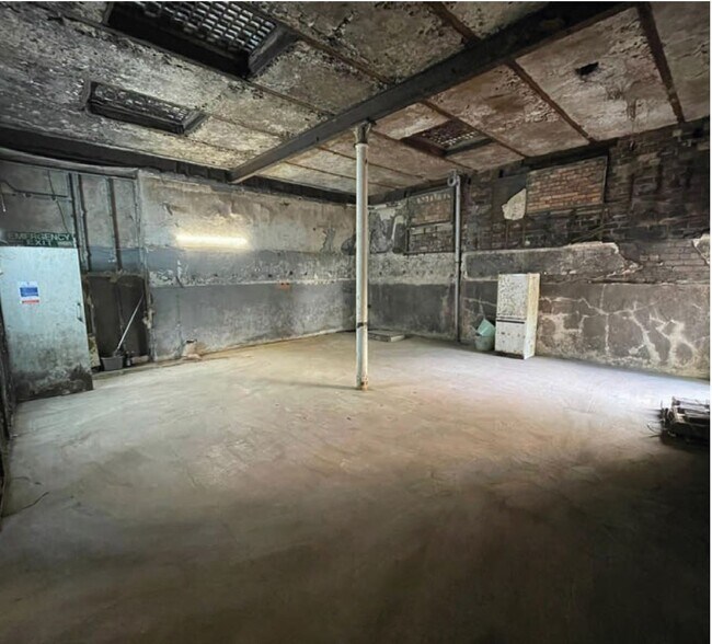 14 Hillfoot St, Glasgow à louer - Photo de l’immeuble – Image 3 sur 3