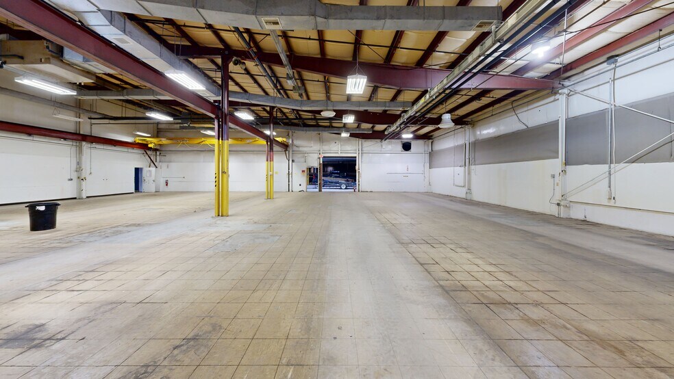 59 Optical Ave, Keene, NH à vendre - Numérisation 3D Matterport – Image 2 sur 25