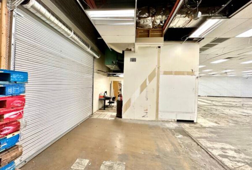 1212-1250 W University Dr, Mesa, AZ à louer - Photo intérieure – Image 2 sur 9