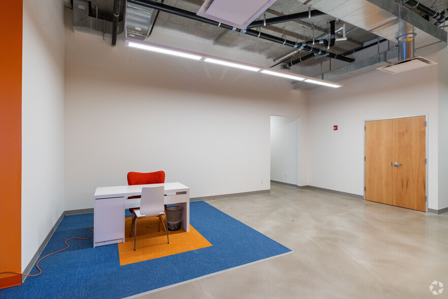 388 Bridge St, Brooklyn, NY à louer - Photo intérieure – Image 3 sur 12