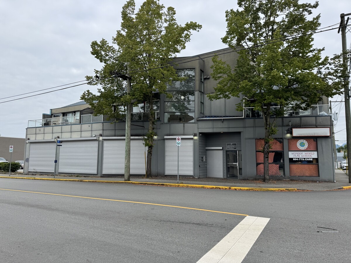 11767 225th St, Maple Ridge, BC V2X 6E6 - Lot A -  - Photo intérieure - Image 1 of 9