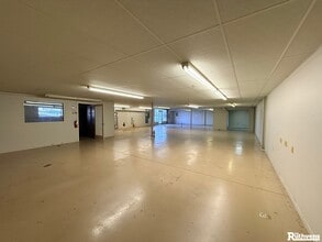 4100 Recker Hwy, Winter Haven, FL à louer Photo intérieure– Image 1 sur 10