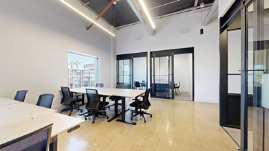 1801 E Camelback Rd, Phoenix, AZ à louer Numérisation 3D Matterport– Image 2 sur 3