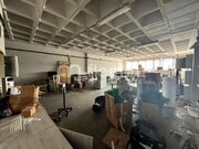 Foto interior