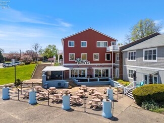 Plus de détails pour 356 Main St, Huron, OH - Logement à vendre