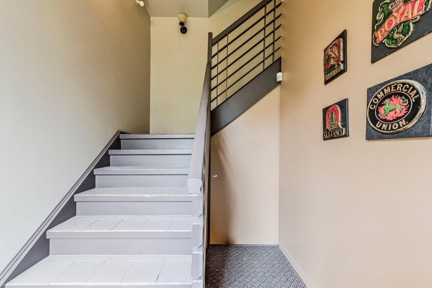 5687 Av Auteuil, Brossard, QC à louer - Photo intérieure – Image 3 sur 17