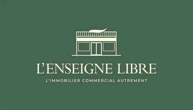 Plus de détails pour Local commercial à louer