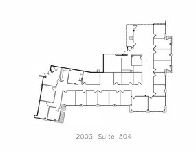 2003 S Easton Rd, Doylestown, PA à louer Photo intérieure– Image 1 sur 1