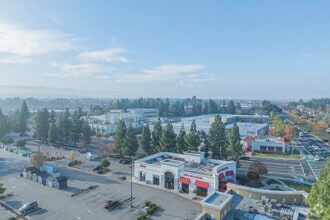 4213 1st St, Livermore, CA - VUE AÉRIENNE  vue de carte - Image1