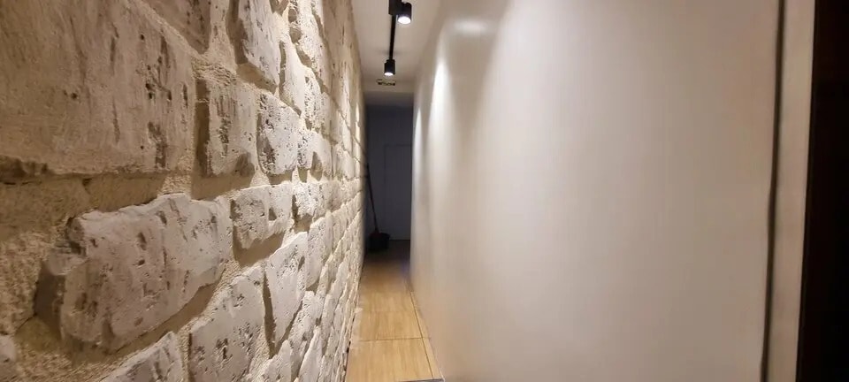 Local commercial dans Paris à louer - Photo intérieure – Image 3 sur 4