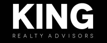 King Realty Advisors