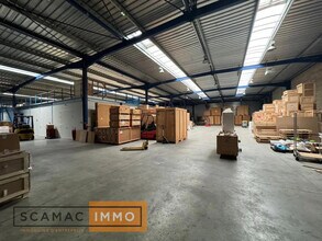 5001 Rue De Beauvais, Champcueil à vendre Photo intérieure– Image 1 sur 8