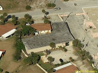 Plus de détails pour 231 Cardinal Ave, Ormond Beach, FL - Spécialisé à vendre