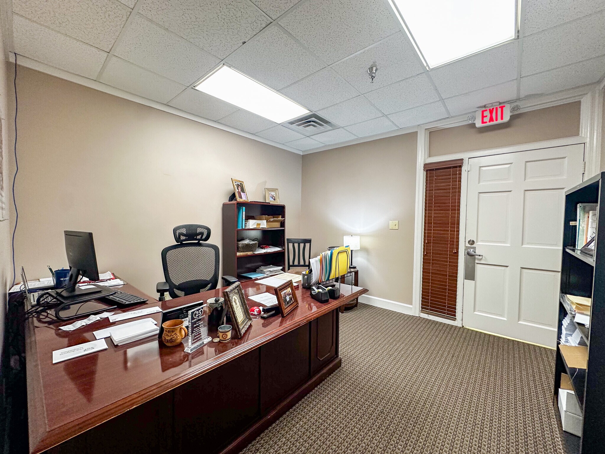 200 Westside Sq, Huntsville, AL à louer Photo intérieure– Image 1 sur 6