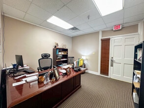 200 Westside Sq, Huntsville, AL à louer Photo intérieure– Image 1 sur 6