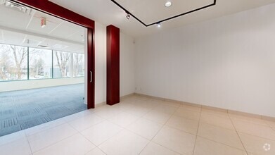 13351 Commerce Pky, Richmond, BC à louer Numérisation 3D Matterport– Image 1 sur 6
