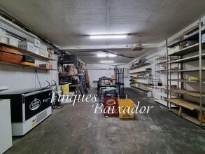 Local commercial dans L'Hospitalet de Llobregat, Barcelona à louer Photo intérieure– Image 2 sur 7