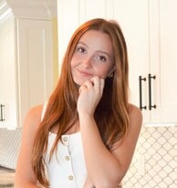 Emma Pace