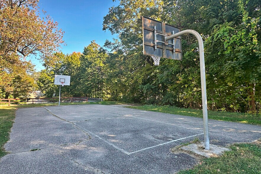 36 Main St, Stanhope, NJ à vendre - Photo de l’immeuble – Image 3 sur 9