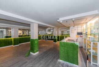 Plus de détails pour Logement à vendre