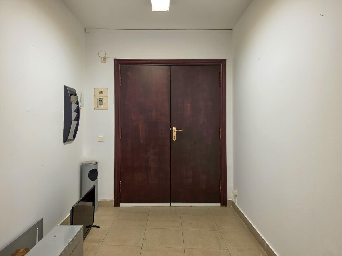 Lleida, LER 25001 - Lot - - - Photo intérieure - Image 2 of 20