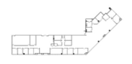 5120 W Goldleaf Cir, Los Angeles, CA à louer Plan d’étage– Image 1 sur 1