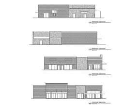 1798 Sam Rittenberg Hwy, Charleston, SC à louer Autre– Image 2 sur 3