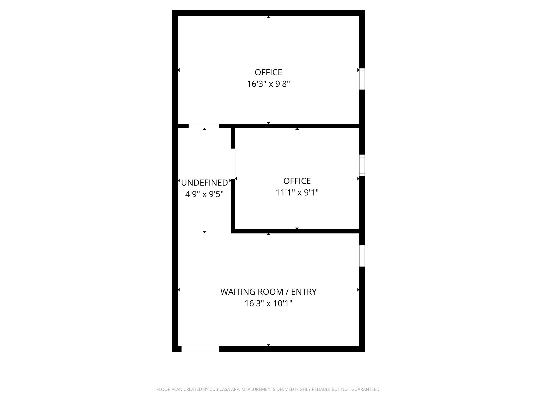 2013 Devonshire Dr, Columbus, GA à louer Photo intérieure– Image 1 sur 1