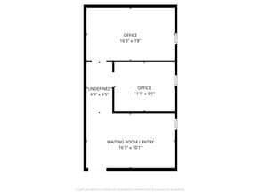 2013 Devonshire Dr, Columbus, GA à louer Photo intérieure– Image 1 sur 1