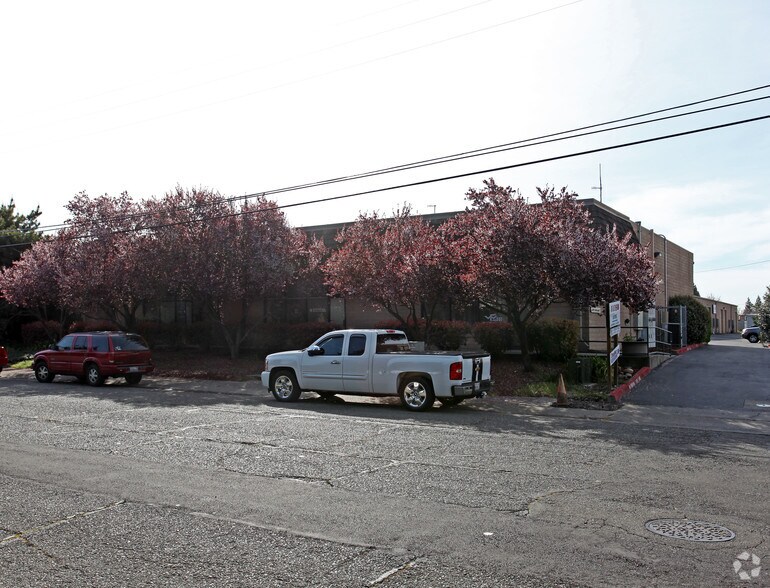 11358 Amalgam Way, Rancho Cordova, CA à vendre - Photo de l’immeuble – Image 3 sur 7