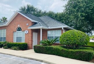 6817 Southpoint Pky, Jacksonville, FL à louer Photo de l’immeuble– Image 1 sur 6