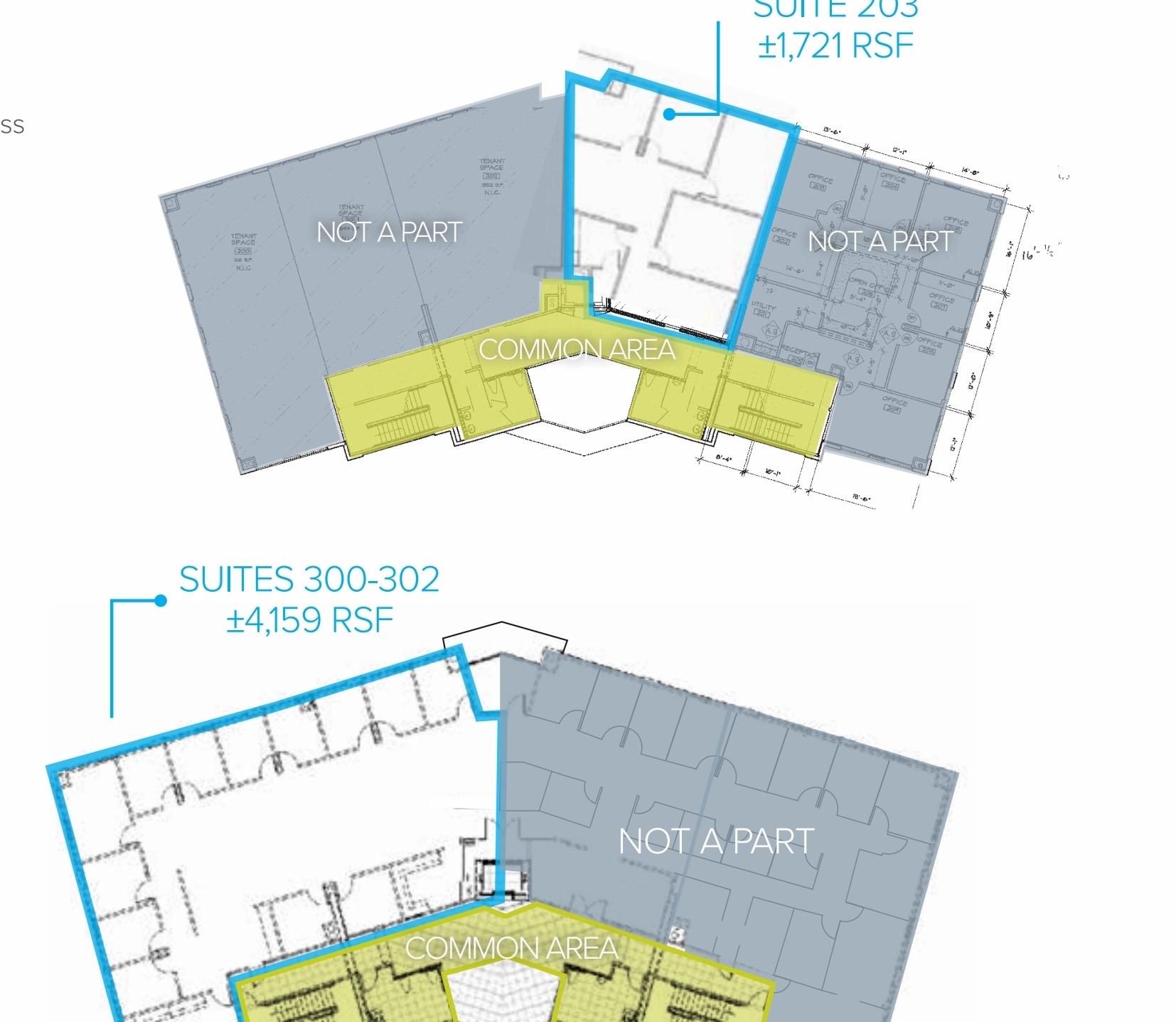 1061 Tierra Del Rey, Chula Vista, CA à louer Plan d’étage– Image 1 sur 1