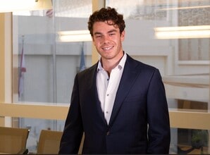 Brendan Schneier