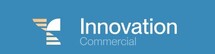 Innovation Commercial