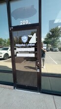 231-267 E Brannon Rd, Nicholasville, KY à louer - Vidéo sur l’annonce professionnelle 