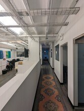 401 W Superior St, Chicago, IL à louer Photo intérieure– Image 2 sur 2