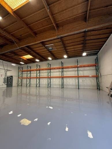 510 Goetz Ave, Santa Ana, CA à louer - Photo intérieure – Image 3 sur 11