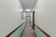 DSC03610