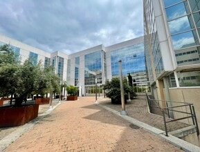 Calle de Julián Camarillo, 29, Madrid, Madrid à louer Photo intérieure– Image 1 sur 14