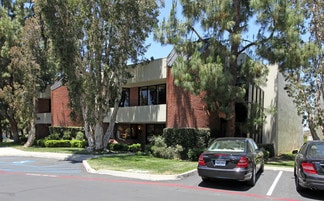 Plus de détails pour 6244 Ferris Sq, San Diego, CA - Local d’activités à vendre
