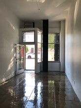 1551 Echo Park Ave, Los Angeles, CA à louer Photo intérieure– Image 2 sur 5