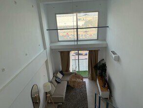 Bureau dans San Sebastián de los Reyes, Madrid à louer Plan d’étage– Image 1 sur 3
