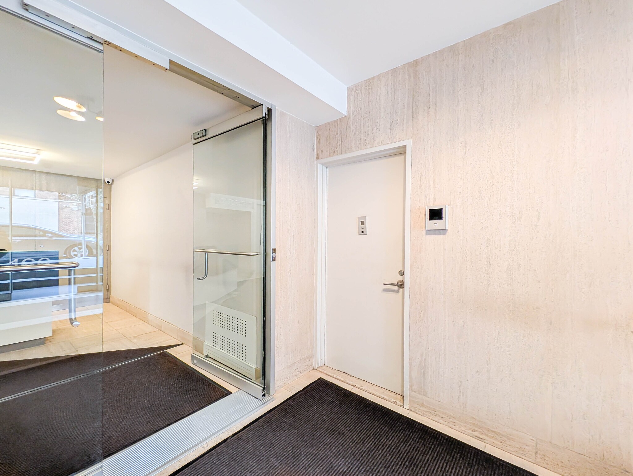 166 E 35th St, New York, NY à louer Photo principale– Image 1 sur 9