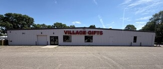 Plus de détails pour 245 37th Ave N, Saint Cloud, MN - Local commercial à vendre