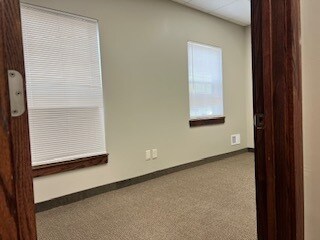 8310 Colorado Blvd, Firestone, CO à louer Photo intérieure– Image 1 sur 8