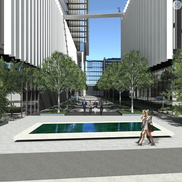 177-187 Cross Ave, 580 Argus Ave portefeuille de 3 biens à vendre sur LoopNet.fr - Photo de l’immeuble – Image 3 sur 11