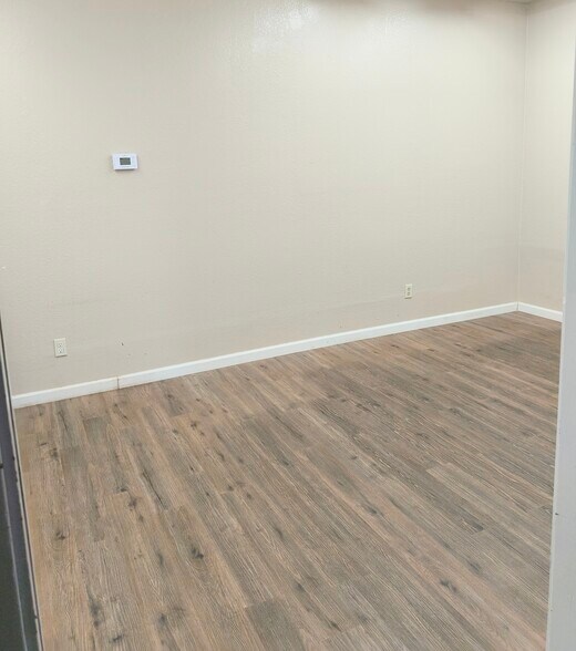 3500 Oakdale Rd, Modesto, CA à louer - Photo intérieure – Image 3 sur 8