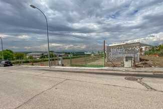 Plus de détails pour Calle De La Cuesta Carros, 26, Paracuellos De Jarama - Terrain à vendre